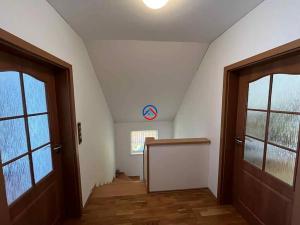 Prodej rodinného domu, Dolní Studénky, 139 m2