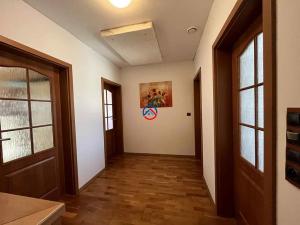 Prodej rodinného domu, Dolní Studénky, 139 m2