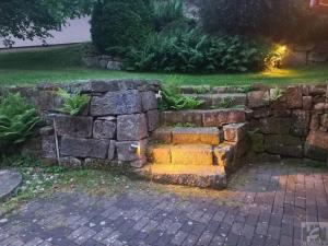 Prodej chaty, Frýdštejn - Roudný, 57 m2