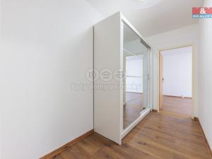 Prodej bytu 2+1, Nejdek, Okružní, 55 m2