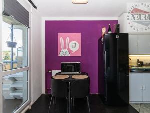 Prodej bytu 3+kk, Praha - Košíře, Nepomucká, 58 m2