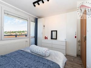 Prodej bytu 3+kk, Praha - Košíře, Nepomucká, 58 m2