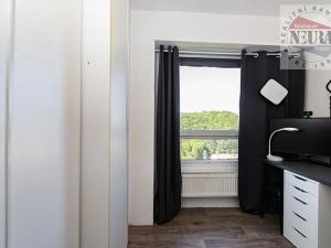 Prodej bytu 3+kk, Praha - Košíře, Nepomucká, 58 m2