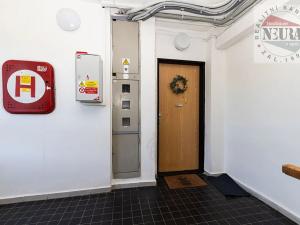 Prodej bytu 3+kk, Praha - Košíře, Nepomucká, 58 m2