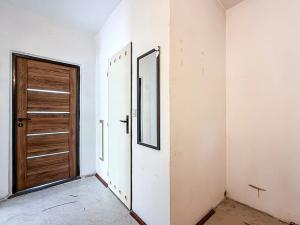 Prodej bytu 2+1, Ústí nad Labem, Kamenná, 53 m2