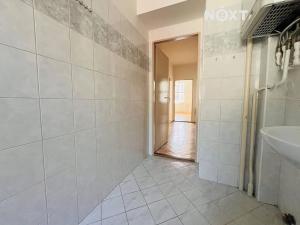 Pronájem bytu 2+1, Kroměříž, Soudní, 62 m2