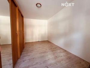 Pronájem bytu 2+1, Kroměříž, Soudní, 62 m2