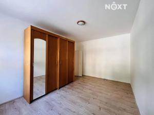 Pronájem bytu 2+1, Kroměříž, Soudní, 62 m2