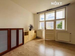 Pronájem bytu 2+1, Kroměříž, Soudní, 62 m2
