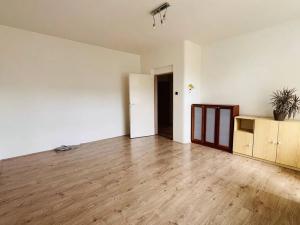 Pronájem bytu 2+1, Kroměříž, Soudní, 62 m2