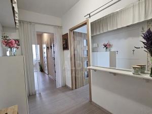 Prodej bytu 3+1, České Budějovice, V. Volfa, 74 m2