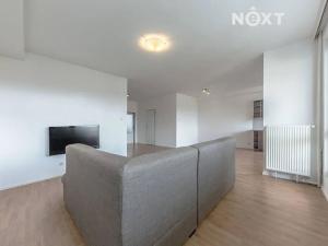 Pronájem bytu 4+kk, Praha - Vinohrady, Vinohradská, 114 m2