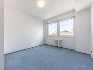 Pronájem bytu 4+kk, Praha - Vinohrady, Vinohradská, 114 m2