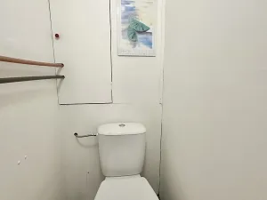 Pronájem bytu 2+kk, Kladno, Francouzská, 41 m2