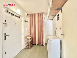 Pronájem bytu 2+kk, Kladno, Francouzská, 41 m2