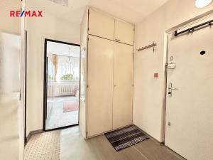 Pronájem bytu 2+kk, Kladno, Francouzská, 41 m2