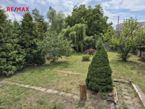 Prodej rodinného domu, Kladno, Rud. Jonáše, 112 m2