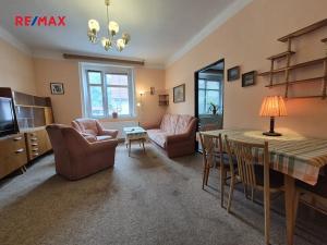 Prodej rodinného domu, Kladno, Rud. Jonáše, 112 m2