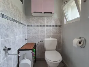 Prodej rodinného domu, Kladno, Rud. Jonáše, 112 m2