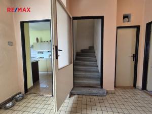 Prodej rodinného domu, Kladno, Rud. Jonáše, 112 m2