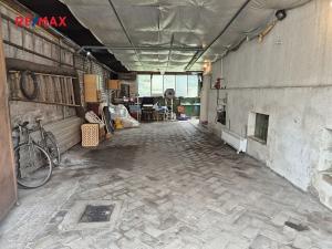 Prodej rodinného domu, Kladno, Rud. Jonáše, 112 m2