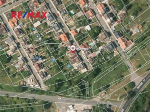 Prodej rodinného domu, Kladno, Rud. Jonáše, 112 m2