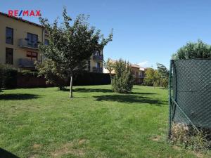 Pronájem bytu 1+kk, Hostivice, B. Němcové, 28 m2