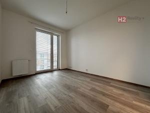 Pronájem bytu 3+kk, Brandýs nad Labem-Stará Boleslav - Stará Boleslav, Všetatská, 73 m2
