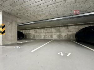 Pronájem bytu 3+kk, Brandýs nad Labem-Stará Boleslav - Stará Boleslav, Všetatská, 73 m2