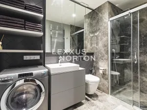 Pronájem bytu 2+kk, Praha - Braník, V podhájí, 67 m2