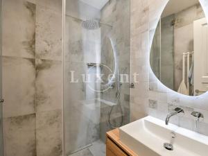 Pronájem bytu 2+kk, Praha - Vršovice, Na spojce, 44 m2