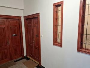 Prodej bytu 2+kk, Praha - Vršovice, Mexická, 56 m2