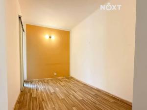 Pronájem bytu 2+1, České Budějovice, Čéčova, 64 m2