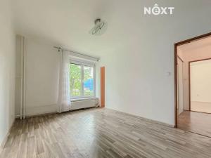 Pronájem bytu 2+1, České Budějovice, Čéčova, 64 m2