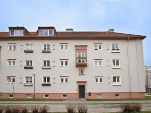 Pronájem bytu 2+1, České Budějovice, Čéčova, 64 m2