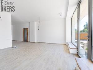 Pronájem restaurace, Horoušany - Horoušánky, Hlavní, 99 m2
