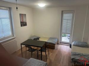 Pronájem rodinného domu, Zlín, 78 m2