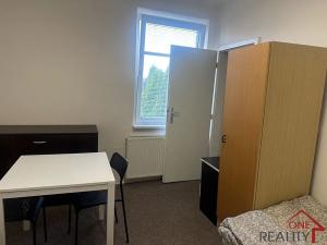 Pronájem rodinného domu, Zlín, 78 m2