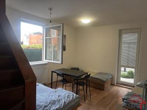 Pronájem rodinného domu, Zlín, 78 m2