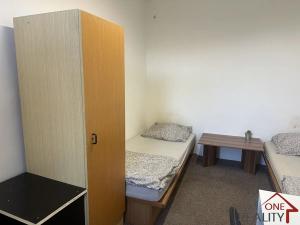 Pronájem rodinného domu, Zlín, 78 m2