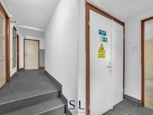Prodej rodinného domu, Cvikov, Žitavská, 248 m2