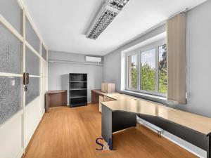 Prodej rodinného domu, Cvikov, Žitavská, 248 m2