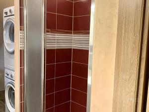 Pronájem bytu 3+kk, Plzeň - Jižní Předměstí, Bendova, 80 m2