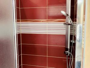 Pronájem bytu 3+kk, Plzeň - Jižní Předměstí, Bendova, 80 m2
