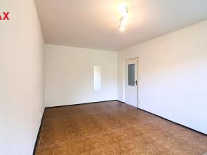 Pronájem bytu 1+1, Ostrava - Výškovice, Lužická, 34 m2