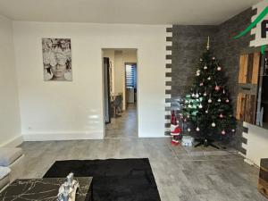 Pronájem rodinného domu, Tachov, Americká, 110 m2