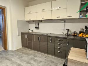 Pronájem rodinného domu, Tachov, Americká, 110 m2