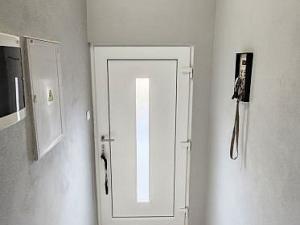 Pronájem rodinného domu, Tachov, Americká, 110 m2