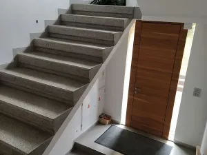 Pronájem bytu 2+kk, Praha - Břevnov, Malobřevnovská, 45 m2