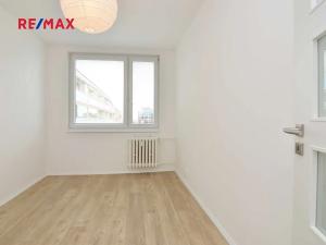 Pronájem bytu 4+kk, Praha - Stodůlky, Nušlova, 92 m2